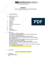 ESTRUCTURA-DE-Plan-de-GRD-y-Plan-de-Contingencia-de-la-IIEE.docx