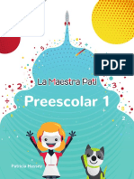 1 Preescolar.pdf