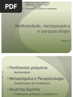 Módulo-1-Tema-2-Mediunidade-metapsiquica-e-parapsicologia