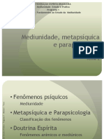 Módulo-1-Tema-2-Mediunidade-metapsiquica-e-parapsicologia