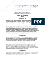 bpm-vzla-inf.32.pdf