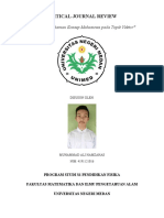 CJR Mekanika Muhammad Ali Hamzahas (4191121016)