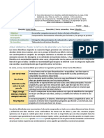 8494 Once Filosofia03 Taller3 PDF