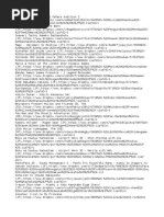 1605495229?v=1