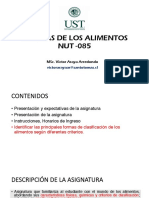 CIENCIAS DE LOS ALIMENTOS 2019-Comprimido PDF