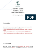 Frutos Secos PDF