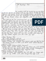 ATIKAH AZMI SIREGAR 180130092 Pengembangan Produk PDF