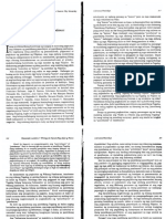 Lumbera Magkarugtong Rehiyon Bansa PDF