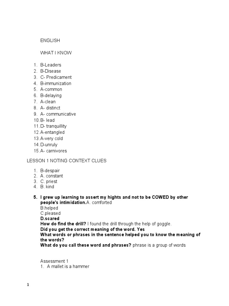 Synonym of sacrifice  Idioms and phrases, Synonym worksheet, Learn english