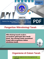 Tugas Mikrobiologi Tanah-Abeto-19031121