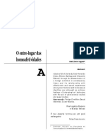 O entre-lugar das homoafetividades - Denilson Lopes.pdf