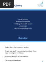 Partners Adjusted Basis Worksheet | PDF | Public Finance | Economy Of ...