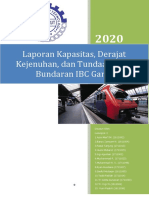 Bundaran Guntur - T6-1 PDF