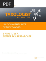 Partners Adjusted Basis Worksheet | PDF | Public Finance | Economy Of ...