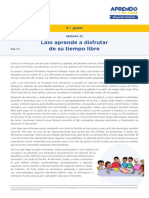 s32primaria-3-recurso-dias-3-1.pdf