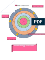 DIANA DE AUTOEVALUACIÓN-convertido