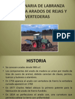 A. - Maquinaria - de - Labranza - Primaria PDF