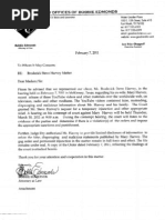 Download Harvey document by Lauren Johnston SN48445990 doc pdf