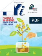 01_FYi_Jan2020 Pelaburan dalam latihan.pdf