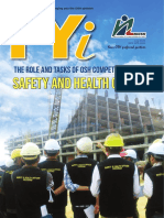 06 - FYi - June2020 Safety Office PDF