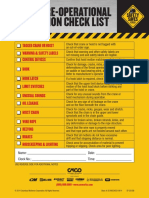 hoist-pre-op-checklist.pdf