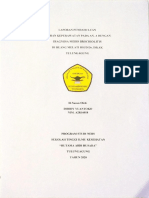 2020 - 11 - 11 08.20 Office Lens PDF