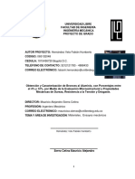 DOCUMENTO Final PDF