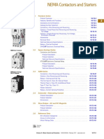 Vol05 Tab02 PDF