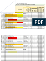 ACTUAL REPORTE DE CEBA 3ro A