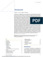 Otosclerosis