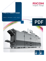 Proc 7100 7110 PDF