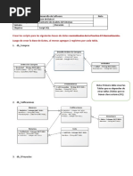 Practica 01 Script Base de Datos SQL
