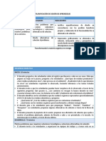 CTA2-U8-SESION 07-Prototipo1