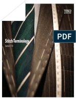 Construction Manual_7.10_StitchTerm.pdf