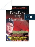 B.J._Habibie_-_Detik-detik_yang_Menentukan.pdf