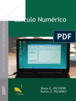 calculo-numerico.pdf