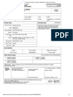 Tanda Bukti Verifikasi Pendaftaran - 0059248274 - DWI IHZA SARI AKIS