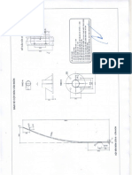 BV cot cong 10m (đơn+ kép) + (cần 3 nhánh 90-90-180 độ).pdf