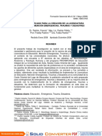 Dialnet-EstudioDeMercadoParaLaCreacionDeLaLicenciaturaEnEd-3296598.pdf