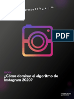 DM6hqEyGS9GzTxRpPVk6_Como_dominar_el_algoritmo_de_Instagram_2020.pdf
