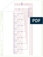 Motor Controlling diagram