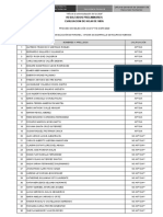 Ficha Cas 116-Ogrh-2020 PDF