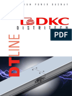 DKC Distritech Catalogo 2017-03