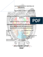 analitica 05_PREPARACIÓN DE SOLUCIONES VALORADAS Y VOLUMETRÍA DE NEUTRALIZACIÓN.doc