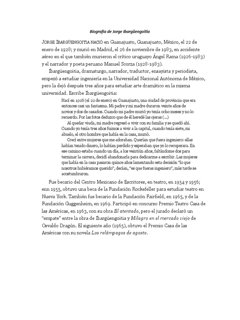 Patère Animaux <br> Rétro Cerf