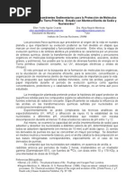 Resumen para Registro