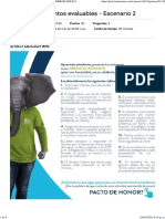 Actividad de Puntos Evaluables - Escenario 2 - PRIMER BLOQUE-CIENCIAS BASICAS - PROBABILIDAD - (GRUPO8) PDF