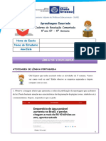 Caderno_Resolução_Comentada_5ª_Semana_5_Ano_EF.pdf