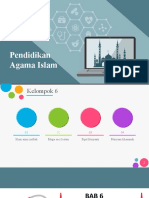 ppt agama.pptx