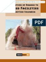 2017 CA Buried Facuilities Bk90-Pdf-En